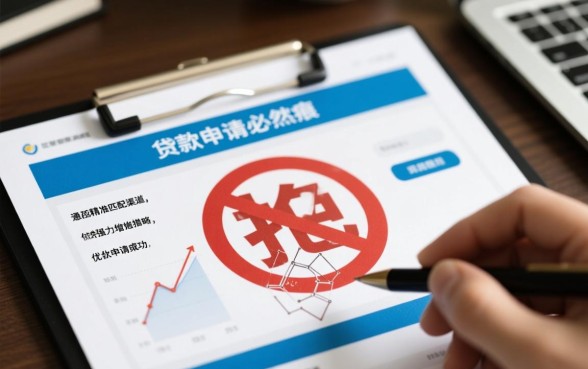 2026秒批平台有哪些