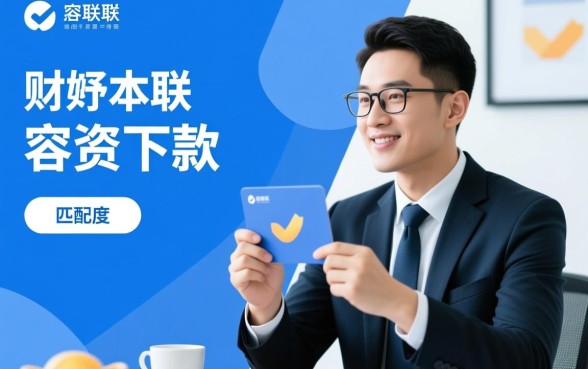 亚财联贷款靠谱吗通过率高吗