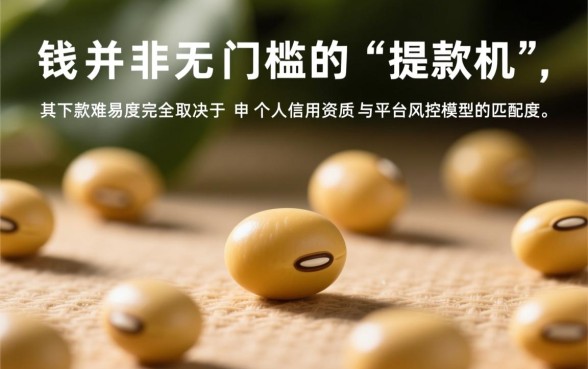 审核快通过率高是真的吗