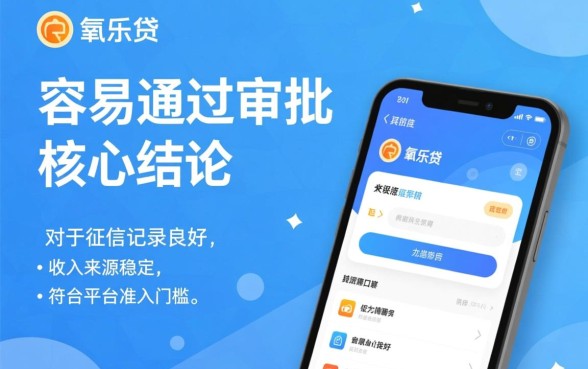 申请条件是什么审核要多久