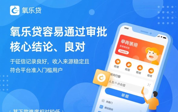 申请条件是什么审核要多久