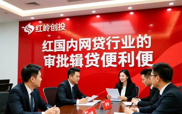 哪家高炮容易下款，2026无视征信秒批口子有哪些