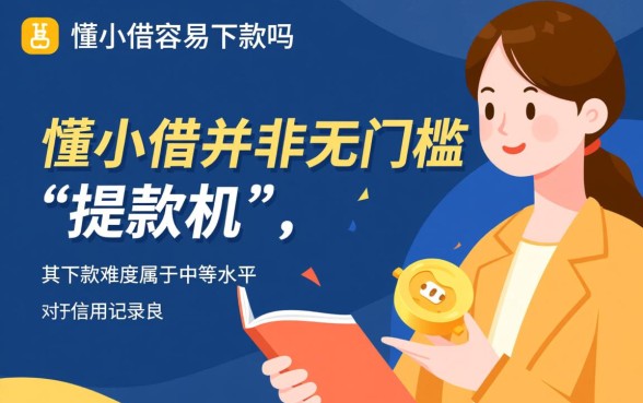 审核通过后多久能下款到账