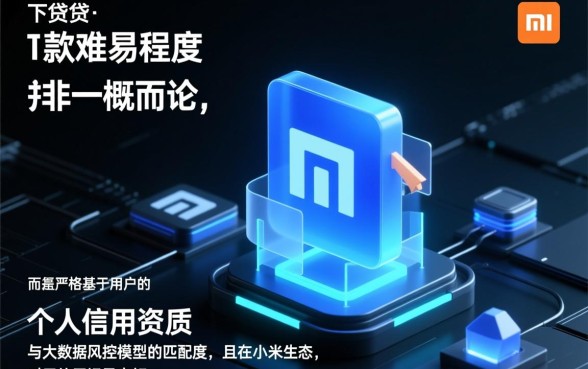 申请条件严格吗通过率高吗
