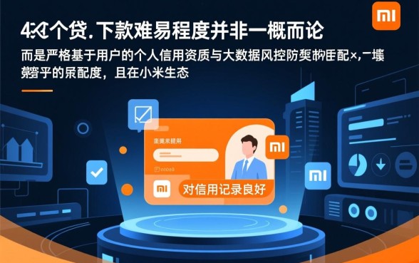 申请条件严格吗通过率高吗