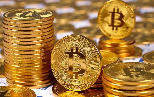 2026最新不审核秒下款口子有哪些