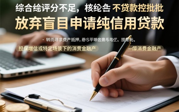 2026容易通过的有哪些