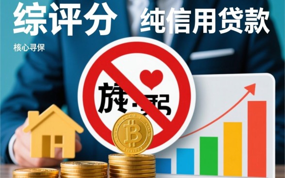 2026容易通过的有哪些