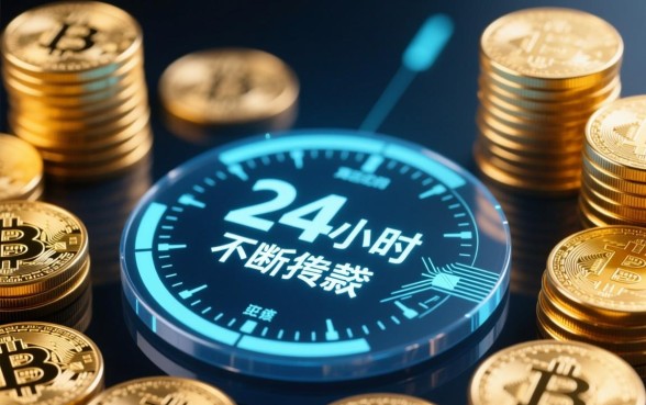 凌晨秒下款的口子有哪些
