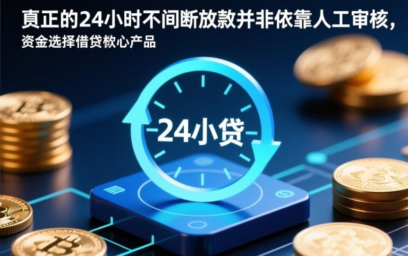 凌晨秒下款的口子有哪些