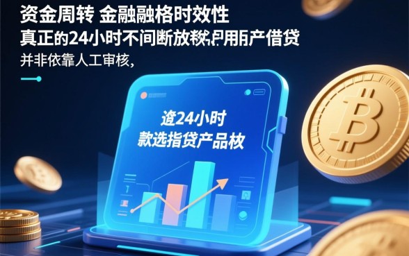 凌晨秒下款的口子有哪些