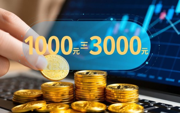 2026最新不用审核的口子推荐