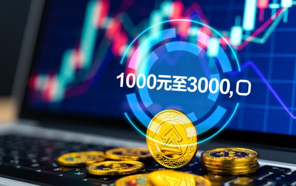 2026最新不用审核的口子推荐