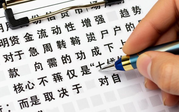 最新容易下款的口子是真的吗