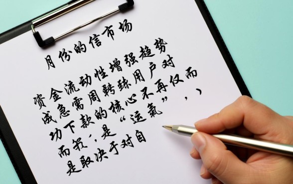 最新容易下款的口子是真的吗