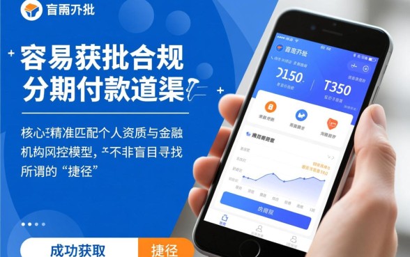 现在哪个平台容易下款秒通过