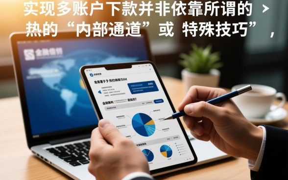 2026容易下款的口子怎么申请