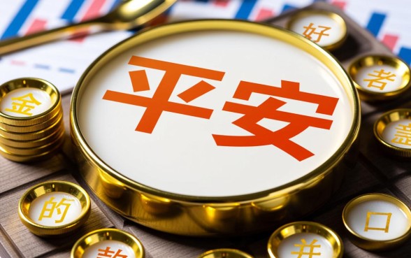 平安好下款的口子有哪些