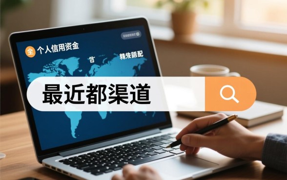 最近都能下的口子有哪些