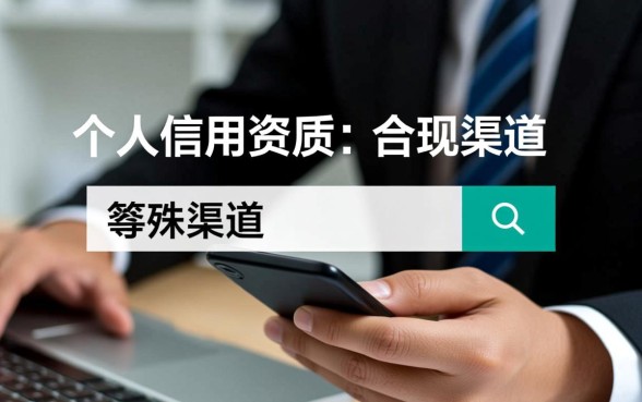 最近都能下的口子有哪些