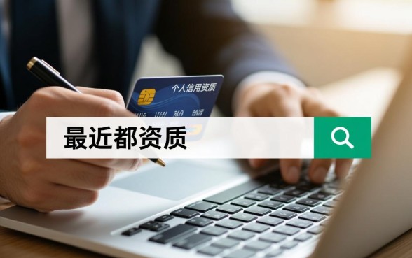 最近都能下的口子有哪些
