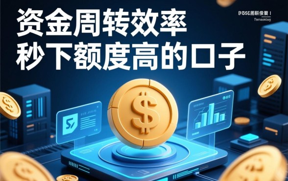 2026正规秒下高额度网贷怎么借