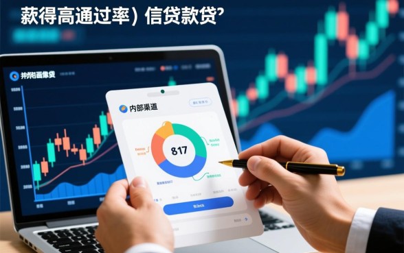2026百分百下款口子推荐