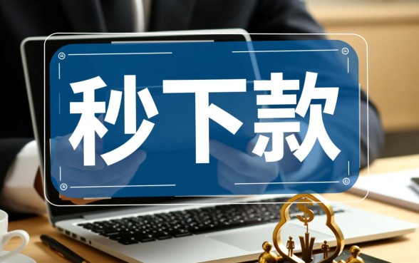 秒下款的王黑口子是真的吗,哪里有2026最新秒下款黑口子 哪里有2026最新秒下款黑口子