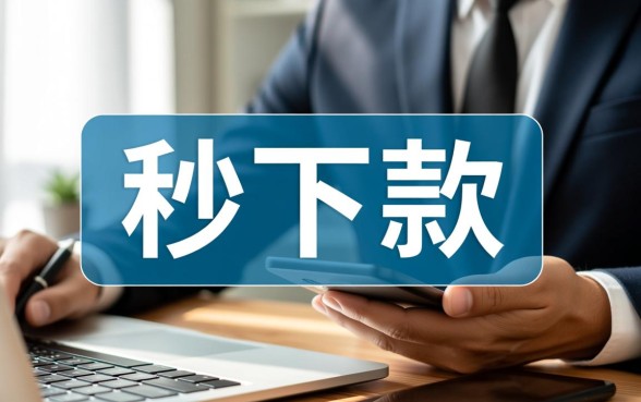 秒下款的王黑口子是真的吗,哪里有2026最新秒下款黑口子 哪里有2026最新秒下款黑口子