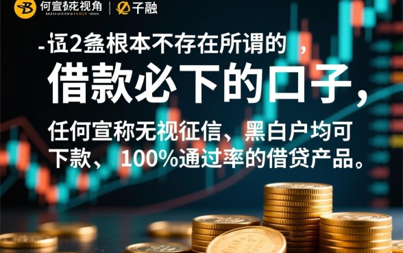 2026年最新容易通过秒下款平台推荐