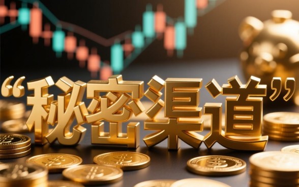 今日好下款的口子有哪些?2026容易下款的口子是哪个? 2026容易下款的口子是哪个