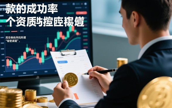 今日好下款的口子有哪些?2026容易下款的口子是哪个? 2026容易下款的口子是哪个