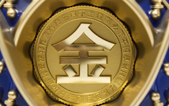 2026逾期了哪里能借到钱