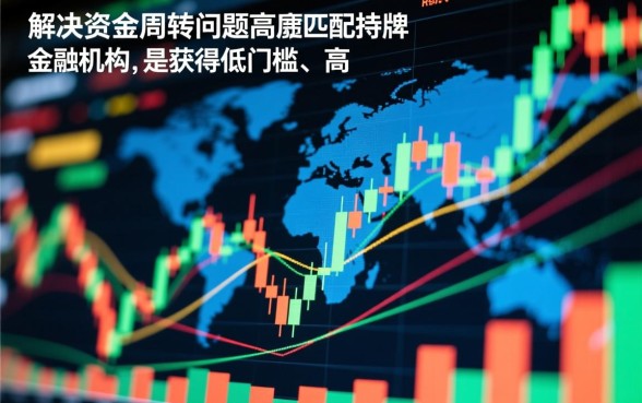 2026年最新容易下款的平台有哪些