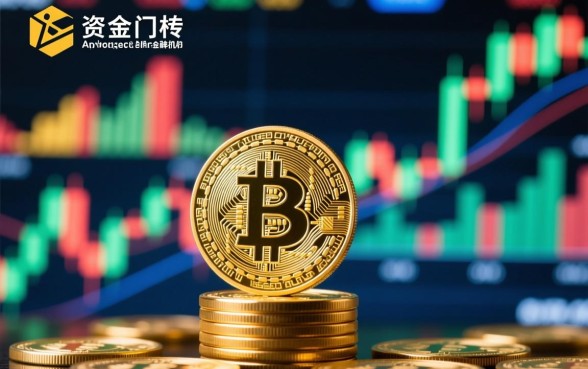 2026年最新容易下款的平台有哪些