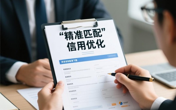 容易下口子的借款怎么申请,2026最新容易下款的网贷有哪些 2026最新容易下款的网贷有哪些