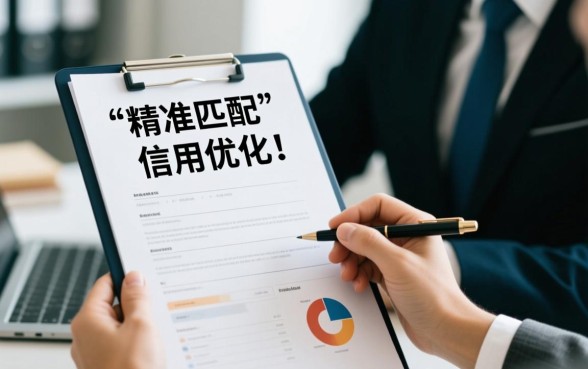 容易下口子的借款怎么申请,2026最新容易下款的网贷有哪些 2026最新容易下款的网贷有哪些