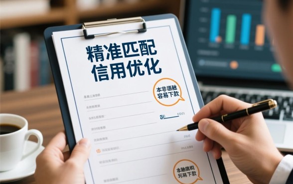容易下口子的借款怎么申请,2026最新容易下款的网贷有哪些 2026最新容易下款的网贷有哪些