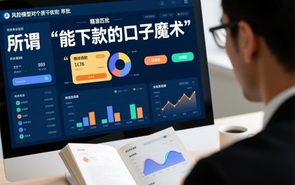 2026靠谱小额贷款怎么申请