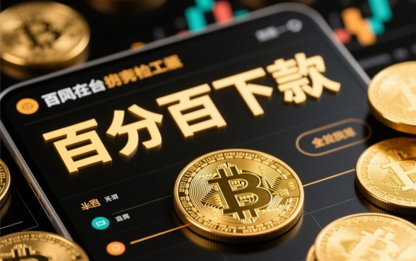 所有能下款的口子有哪些,2026容易下款的口子推荐 2026容易下款的口子推荐