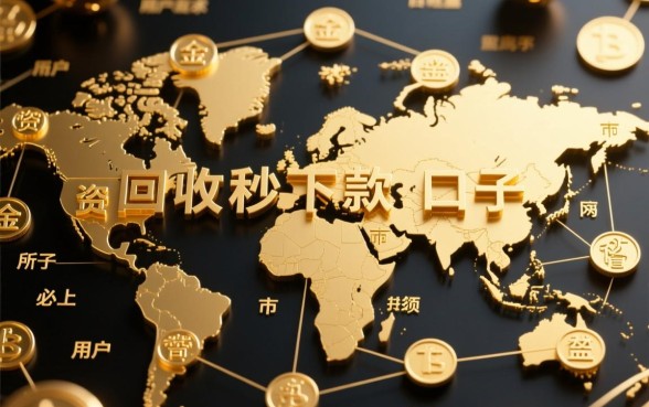 2026哪里申请容易通过