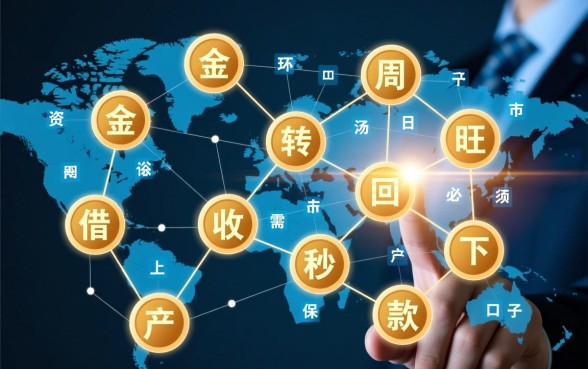 2026哪里申请容易通过