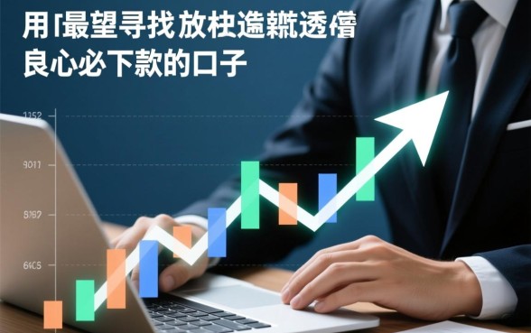 2026必下款口子怎么申请