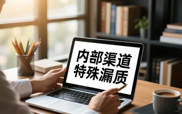 2026最新靠谱的贷款平台有哪些
