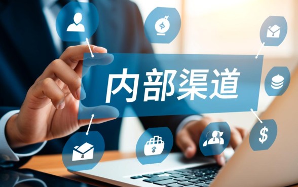 2026最新靠谱的贷款平台有哪些