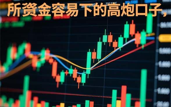 2026最新容易下款的口子推荐
