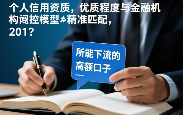 2026最新不查征信秒批平台哪里有