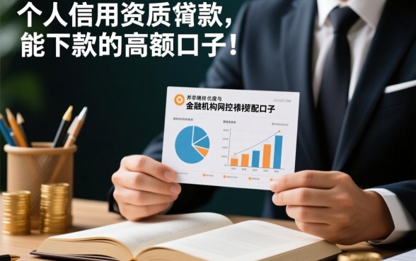 2026最新不查征信秒批平台哪里有