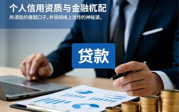 2026最新不查征信秒批平台哪里有
