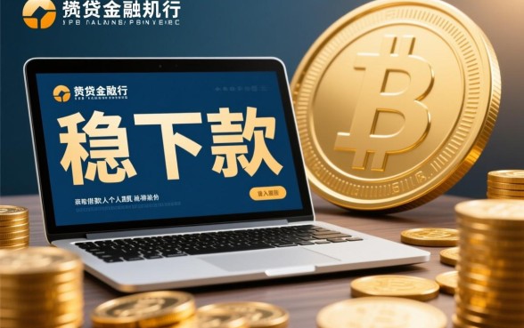 2026最新容易下款的口子在哪里找